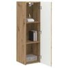 Product Thumbnail Image 3 of 15