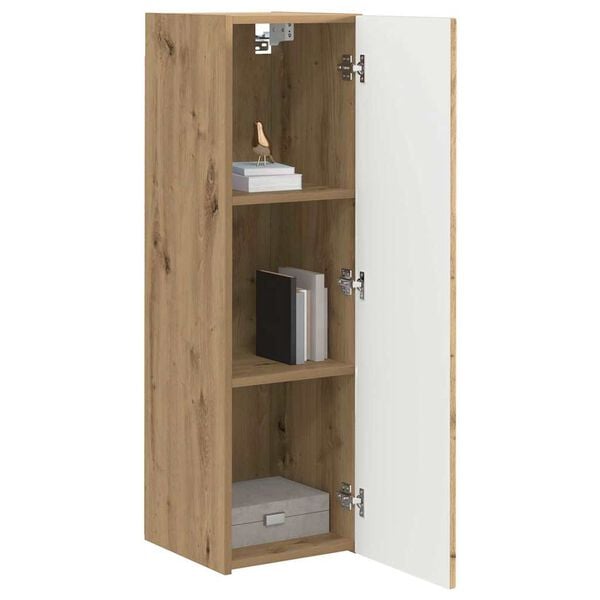 Showing Product Image 3 of 15