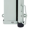 Product Thumbnail Image 9 of 14