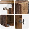 Product Thumbnail Image 8 of 9