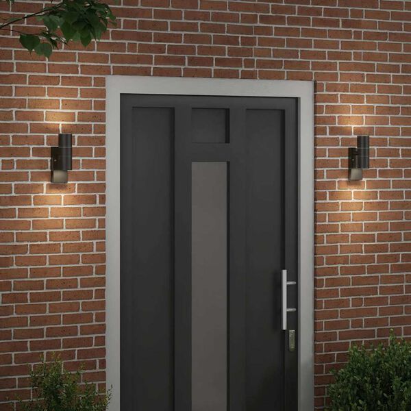 Showing Product Image 3 of 12