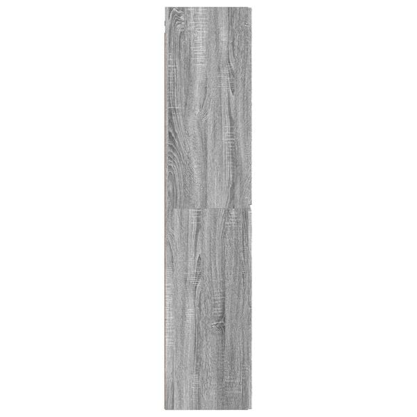 Showing Product Image 3 of 7