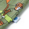 Product Thumbnail Image 8 of 13