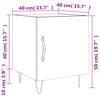 Product Thumbnail Image 14 of 15