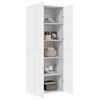 Product Thumbnail Image 7 of 10