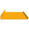 Product Thumbnail Image 6 of 12