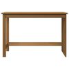 Product Thumbnail Image 4 of 9