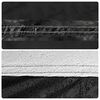 Product Thumbnail Image 14 of 17