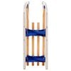 Product Thumbnail Image 3 of 7