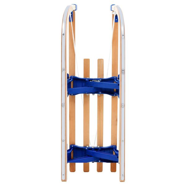 Showing Product Image 3 of 7