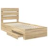 Product Thumbnail Image 5 of 14
