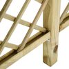 Product Thumbnail Image 4 of 6