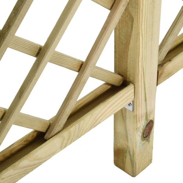 Showing Product Image 4 of 6