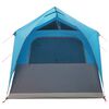 Product Thumbnail Image 7 of 14