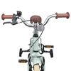 Product Thumbnail Image 5 of 9
