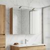 Product Thumbnail Image 4 of 13