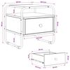 Product Thumbnail Image 11 of 11