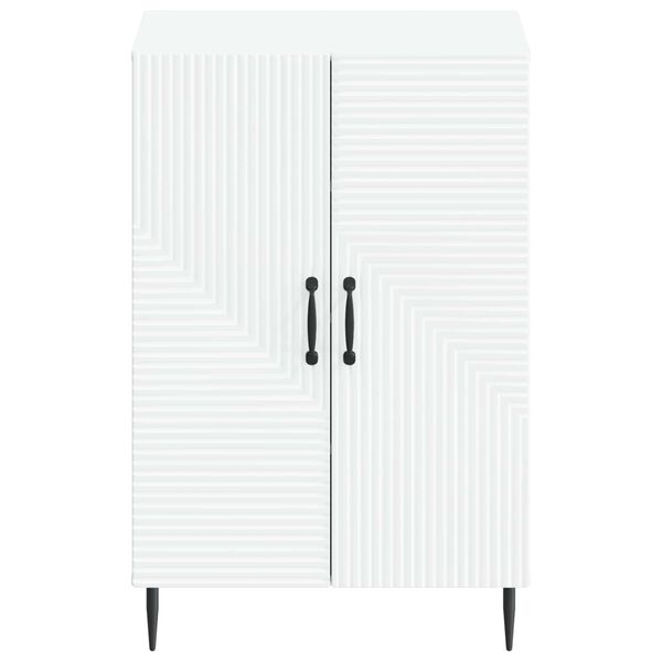 Showing Product Image 3 of 8