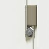 Product Thumbnail Image 12 of 15