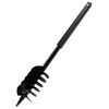 Product Thumbnail Image 6 of 13