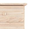 Product Thumbnail Image 11 of 13