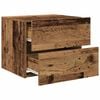 Product Thumbnail Image 6 of 17
