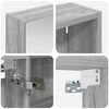 Product Thumbnail Image 10 of 13