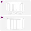 Product Thumbnail Image 10 of 13