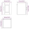 Product Thumbnail Image 14 of 14