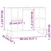 Product Thumbnail Image 13 of 14