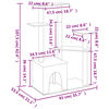 Product Thumbnail Image 7 of 7