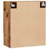 Product Thumbnail Image 5 of 12