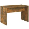 Product Thumbnail Image 8 of 17