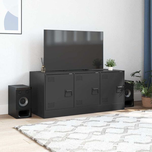 Showing Product Image 3 of 13