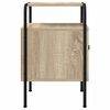 Product Thumbnail Image 7 of 13