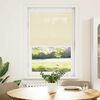 Product Thumbnail Image 2 of 14