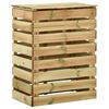 Product Thumbnail Image 3 of 8