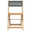 Product Thumbnail Image 5 of 11