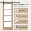 Product Thumbnail Image 9 of 11