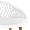 Product Thumbnail Image 6 of 7