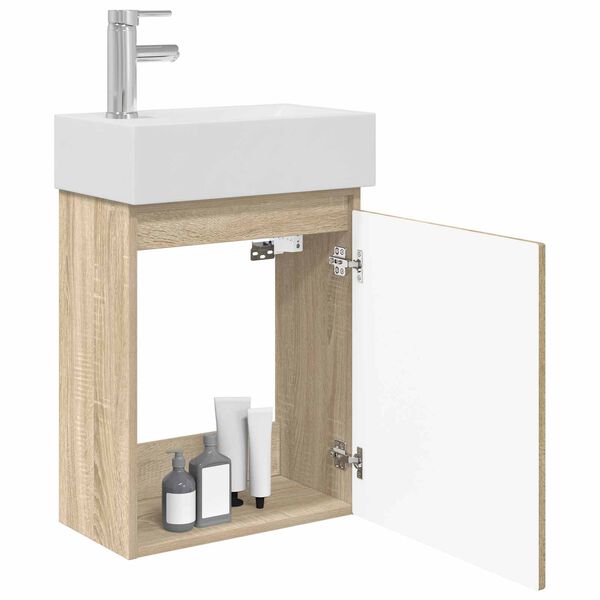 Showing Product Image 3 of 11