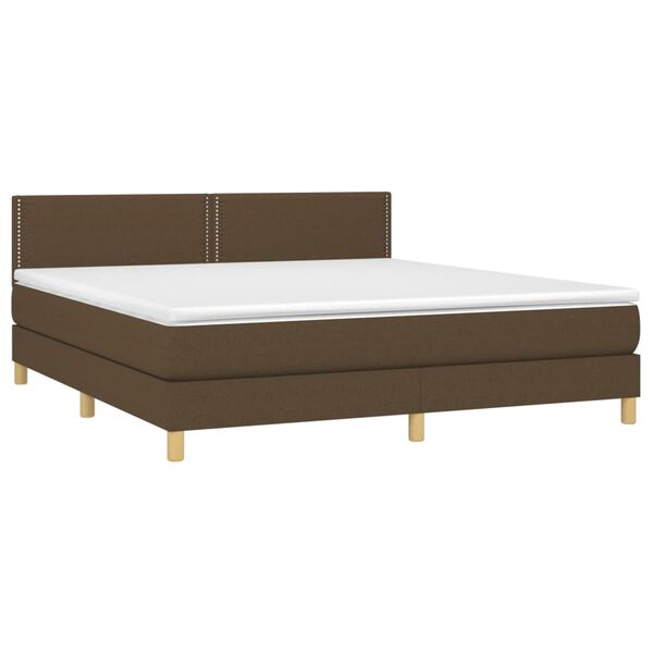 Showing Product Image 4 of 16