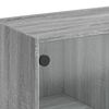 Product Thumbnail Image 10 of 13