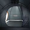Product Thumbnail Image 10 of 17