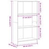 Product Thumbnail Image 9 of 10