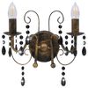 Product Thumbnail Image 4 of 5