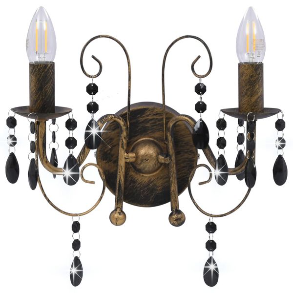 Showing Product Image 4 of 5