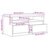 Product Thumbnail Image 14 of 14