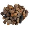 Product Thumbnail Image 4 of 5