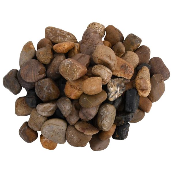 Showing Product Image 4 of 5